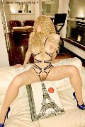 Foto Hot 3928076020 Angelica Faliero Italiana Escort Londra - 45