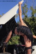 Foto Hot 3928076020 Angelica Faliero Italiana Escort Londra - 94