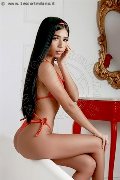Foto Hot 3931753568 Melanny Escort Vercelli - 1