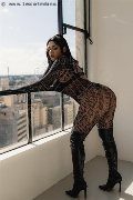 Foto Hot 3933237965 Loren Brasil Escort Pisa - 2