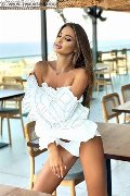 Foto Hot 3937893812 Lalla Number One Escort Vicenza - 1