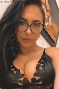 Novara Escort Beatrice Bianchi 327 18 99 396 foto selfie 7