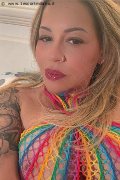 Ferrara Escort Ellyson Hot 327 48 37 562 foto selfie 10