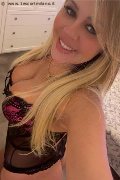 Ferrara Escort Ellyson Hot 327 48 37 562 foto selfie 12