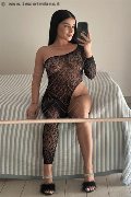 Rimini Escort Roberta Hott 327 48 72 713 foto selfie 4