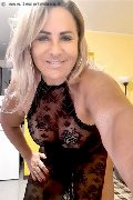 Brindisi Escort Marysol 327 56 56 236 foto selfie 1