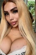 Reggio Calabria Escort Tiffany 328 85 76 356 foto selfie 9