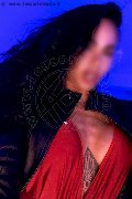 Roma Escort Mariana 329 55 88 200 foto selfie 2