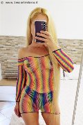 Olbia Escort Missel 331 20 76 073 foto selfie 5