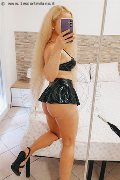 Villa Rosa Escort Missel 331 20 76 073 foto selfie 2