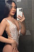 Varese Escort Giselly G 333 14 00 417 foto selfie 4