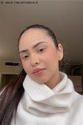 Varese Escort Giselly G 333 14 00 417 foto selfie 2