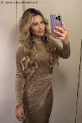 Lecco Escort Licia Brasiliana 333 14 38 438 foto selfie 24
