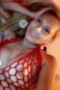Asti Escort Victoria Dion 333 69 53 903 foto selfie 1