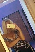 Firenze Escort Stella Lover 334 31 81 150 foto selfie 7