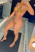 Porto Sant'elpidio Escort Katya 334 75 08 297 foto selfie 3