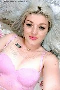 Catania Escort Meryan 338 83 61 839 foto selfie 2