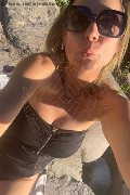 Bolzano Escort Anita Blond 339 34 49 676 foto selfie 1