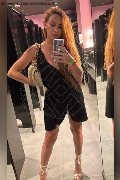 Cremona Escort Rose Red 339 81 82 568 foto selfie 3