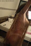 Bergamo Escort Gaia 339 84 93 042 foto selfie 21