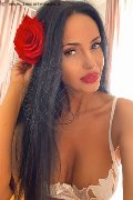 Prato Escort Yoana 342 19 44 718 foto selfie 4
