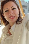 Piacenza Escort Lyllianna 344 78 74 774 foto selfie 3