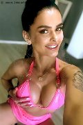 Grosseto Escort Alexandra Vip 346 13 12 512 foto selfie 5