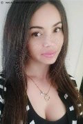 Brescia Escort Kendall Vip 346 42 03 208 foto selfie 16