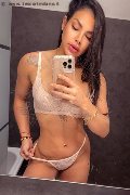 Viareggio Escort Emma Brasil 347 48 87 733 foto selfie 4