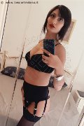 La Spezia Escort Gioia The Queen 347 54 94 692 foto selfie 4