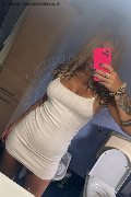 Savona Escort Hellen Dior 347 77 84 202 foto selfie 26