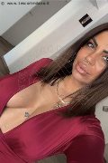 Savona Escort Hellen Dior 347 77 84 202 foto selfie 17