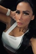 Roma Escort Eleonor 348 37 62 189 foto selfie 7