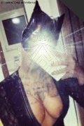 Cuneo Escort Charlyn 349 16 47 271 foto selfie 4