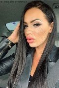 Gorizia Escort Alessia Super 349 66 12 398 foto selfie 2