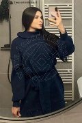 Verona Escort Julie Brasil 351 18 30 706 foto selfie 5