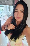 Rimini Escort Aryanna 351 21 93 830 foto selfie 12