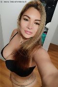 Rimini Escort Aryanna 351 21 93 830 foto selfie 6