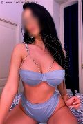 Lecce Escort Angie 351 29 21 389 foto selfie 10