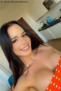 Terni Escort Olesia 351 35 29 931 foto selfie 5