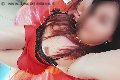Ferrara Escort Catalina Dior 351 68 77 076 foto selfie 14
