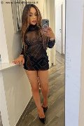 Novara Escort Ruby 351 78 73 135 foto selfie 3