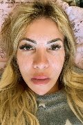 Alessandria Escort Isadora Bulgari 352 00 61 080 foto selfie 3