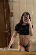Napoli Escort Lory Brasil 353 35 74 161 foto selfie 2