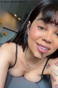 Biella Escort Luna Latina 353 48 06 095 foto selfie 4