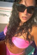 Rimini Escort Engy Coin 366 11 75 313 foto selfie 13