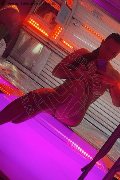 Rimini Escort Engy Coin 366 11 75 313 foto selfie 14