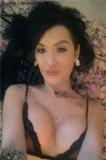 Lucca Escort Anna Italiana 366 28 53 746 foto selfie 6