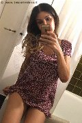 Roma Escort Keira 371 77 91 683 foto selfie 1