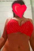 Parma Escort Stella Bianchini 377 22 99 035 foto selfie 5